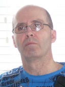 Tremblay, Sylvain