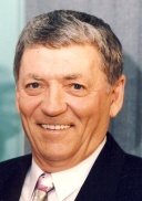 Tremblay, Ange-Aimé
