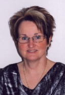 Martel, Carole Côté