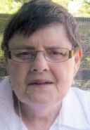 Bouchard, Lisette