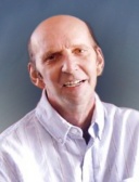 Lavoie, Robert