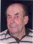 Paradis, Gérard