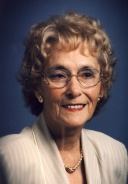 Pilote, Béatrice Raymond