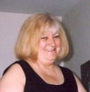 Fradet, Suzanne