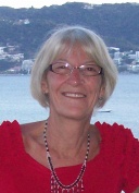 Savinsky, Pâquerette