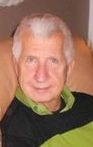 Harvey, Raymond