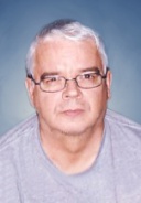 Fortin, Claude