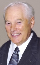 Larouche, Jean-Claude