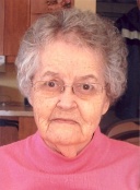 Dionne, Marie-Emelie Munger