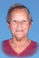 Émond, Louisette Côté