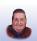 Simard, Gérald