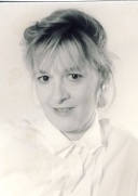 Côté, Claire