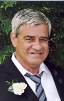 Tremblay, Fabien