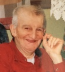 Bergeron, Jean-Henri