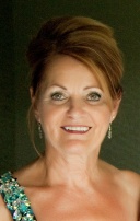 Gagné, Carole Girard