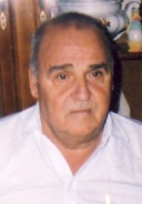 Simard, Jean-Marie