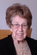 Néron, Jeanne-Mance Pilote