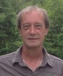 Côté, Dave