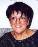 Fortin, Liette Dufour