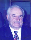 Morel, François