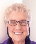 Tremblay, Bertha