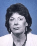 Maltais, Fabienne