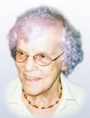 Bouchard, Marie-Ange Tremblay
