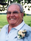 Munger, Arthur