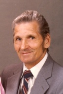 Plourde, Antonio