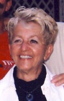 Gauthier Lajoie, Denise