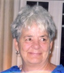 Simard, Claire