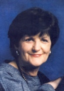 Pelletier, Germaine Tremblay