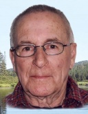 Hudon, Denis