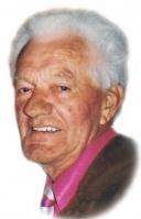 Beaumont, André