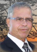 Boudreault, Alain