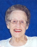 Desmeules, Marie-Josephe Deschênes