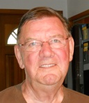 Ouellet, Rosaire