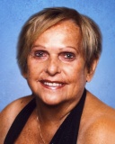 Beaulieu, Clémence Brassard