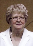 Privé, Simard, Marie-Claire Levasseur