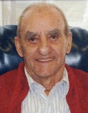 Gilbert, Raoul