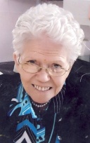 Privé, Céline Simard