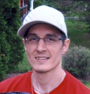 Savard, David