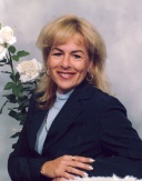 Deschênes, Johanne