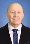 Hudon, Edgar