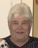Ouellet, Jean-Claude