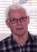 Boivin, Jean-Marie