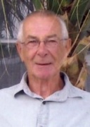 Perron, Gabriel
