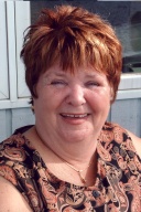 Dionne, Ida Tremblay