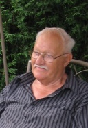 Roy, Éloi