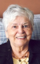 Lapointe Gravel, Colette